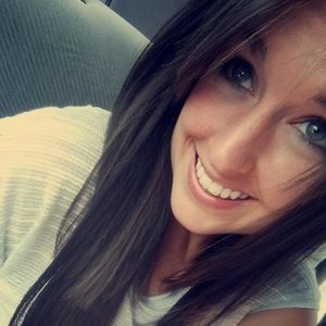 Meet your Posher, Meghan